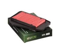 Hiflo HFA1113 Air Filter