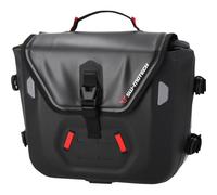 Honda CBR 500 R 2013-2016 SW Motech SysBag WP S