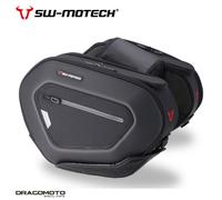 pro BLAZE saddlebag set SW-MOTECH BC.HTA.01.740.35001