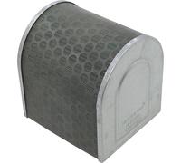 Honda CBR 500 R ABS 2019-2023 Hiflo Air Filter HFA1509