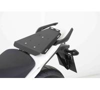 Honda CBR 500 R Bj. 2013 - 2015 Sportrack BY HEPCO AND BECKER