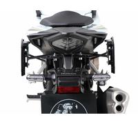 HONDA CBR 500 R C-bow Sidecarrier By Hepco & Becker 2019-