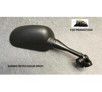 Honda Cbr 600 F 1999/2004 Right Mirror