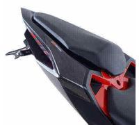HONDA CBR 650 R - 19/23 - Carbon Seat Sliders / TLS0046CG