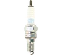 Honda CBR 650 R ABS 2019-2025 NGK Laser Iridium Spark Plug IMR9E-9HES