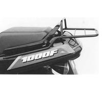 Hepco & Becker Luggage Carrier CBR 1000 F 93-95 BLACK