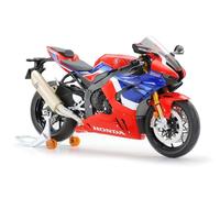 Honda Cbr1000rr-R Fireblade Sp Bike 1:12 Plastic Model Kit Tamiya