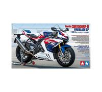 Honda CBR1000RR-R Fireblade Special