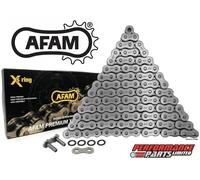 AFAM A525XMR3 108L Chain