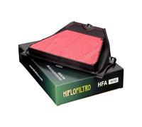 Honda CBR600RR (RR-RR6) (2002-2006) Hiflo Premium Air Filter HFA1616