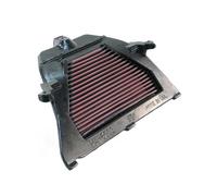 K&N Filters HA-6003 Air filter