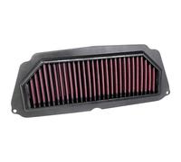 K&N Engineering Air Filter Suitable for Honda CB650R 2019- (HA-6519)