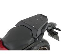 Honda CBR650R Sportrack - Black BY HEPCO AND BECKER (2019-2020)