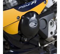 Engine Case Covers for Honda CBR900 Fireblade 2000-2003 R&G