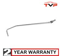 DPF Pressure Pipe For Honda Civic 2.2 06-11 Rear BM Cats PP11223B