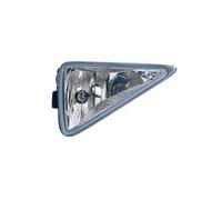 PRASCO HD0424413 Fog Light