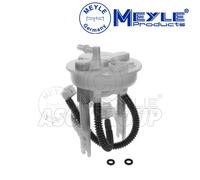 Honda Civic 99-06 1.4 1.6 Meyle Fuel Filter, 31-14 323 0008