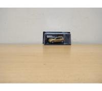 BMW 2002 TII 1973. #27. AUSTRIAN ALPINE RALLY. WARMBOLD 1/43 rally winners