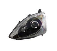 PRASCO HD0404904 Headlight
