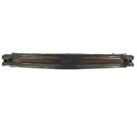 Fits Honda Civic Front Bumper Reinforcer 2006-2012
