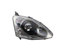 PRASCO HD0404903 Headlight