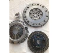 FOR HONDA CIVIC 2.0 K20A2 TYPE R EP3 OEM EXEDY JAPAN CLUTCH KIT BEARING & PLATE