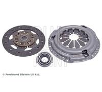 HONDA CIVIC VII HATCHBACK 1.6 I CLUTCH KIT ADH23088 BLUE PRINT