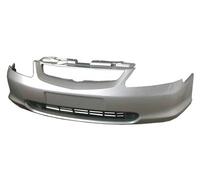 HONDA CIVIC VII SALOON 01-03 Front Bumper All 3 DoorType R HD0381021
