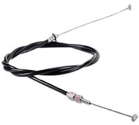 Honda Clutch Cable fits HRA216, HRC216 p/n 54530-VB3-802