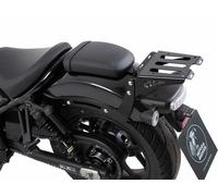 Honda CMX 1100 Rebel / DCT / SE Minirack Soft Luggage Rear Rack BY H & B 2025-