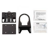 Honda CMX 1100 Rebel Tankring Basic In astener for Tankbag by H&B 2021-