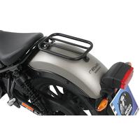 Hepco Becker Solorack Honda Cmx 500 Rebel 17 613998 00 01 Luggage Rack Black