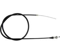 Honda CR 125 Throttle Cable or Pull Cable 1986-2007