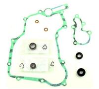 Honda CR125 2005 2006 20074 ATHENA Water Pump Gasket / Bearing / Seal Kit