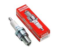 Honda CR125 R 1983 - 2007 NGK Racing Spark Plug BR9EG