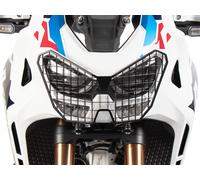 Honda CRF 1100L Africa Twin Adventure Sports Headlight Grill BY H&B 2024-