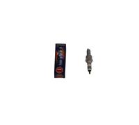 Honda CRF 150 R 2007-2025 NGK Iridium Spark Plug CPR8EAIX-9