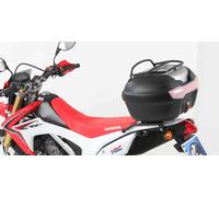 HONDA CRF 250 L RALLY Topcase Set Journey 30 In arrier By H&B 2012-2017