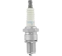 Honda CRF 250 R 2005-2007 NGK Spark Plug BR9EGN8
