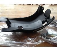 HONDA CRF 250 R 2010-2017 ACERBIS MX PLASTIC SKID GLIDE PLATE SUMP GUARD