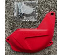 Polisport Clutch Cover Protector Honda Crf250r 10-17 One Size