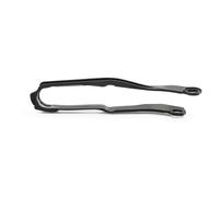 HONDA CRF 250 R RX CRF 300 RX 2020-2021 CHAIN SLIPPER SLIDER BLACK