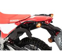 HONDA CRF 300 RALLY C-bow Sidecarrier By Hepco & Becker 2021-