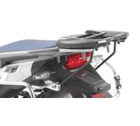 Honda CRF1000 Africa Twin Supporting strut for Alurack/Easyrack BY H&B 2016-2017