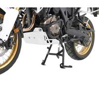 Honda CRF1000 L Africa Twin Adventure Sport Center Stand Black By H & B 2018-19