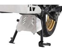 HONDA CRF1000L AFRICA TWIN ADVENTURE SPORT Stand Protection Plate By H&B 2018-19