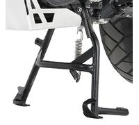 Honda CRF1000L Africa Twin / DCT Centre Stand BY HEPCO & BECKER (2016-17)