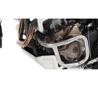 Honda CRF1000L Africa Twin/DCT Engine Guard - Stainless Steel H&B (2016-2017)
