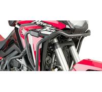 Honda CRF1100L AFRICA TWIN 2020 - 2021 ENGINE GUARDS UPPER CRASHBARS TNH1179