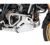 Honda CRF1100L Africa Twin Adv Sports Engine Protection Bar SS BY H&B 2024-